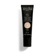 rougj étoile bb cream 4in1 colore beige spf 30
