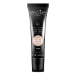 rougj group rougj bb cream medium tubo