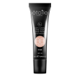 rougj etoile bb cream colorata beige spf30 25ml - crema viso multifunzione