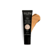 rougj bb cream 25 ml crema