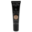 rougj etoile bb cream medium dark caramel 25 ml