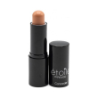 rougj concealer n 03 apricot