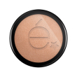rougj illuminante viso 9g