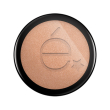 rougj illuminante 9g