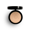 rougj illuminante 9 g make up