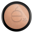 rougj polvere illuminante 9g