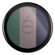 rougj eyeshadow ombretto trio n 01