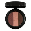 rougj eyeshadow 02