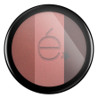 rougj eyeshadow ombretto trio n 02