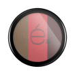 rougj eyeshadow 03