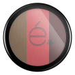 rougj eyeshadow ombretto trio n 03
