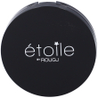 rougj terra abbranzante 1 pc make up
