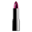 rougj lipstick 05 plump flamen