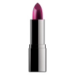 rougj plump lipstick n 05 flamenco/viola