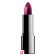 rougj plump lipstick 05 macchinetta