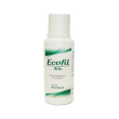 ecofil alfa - detergente esfoliante 250 ml