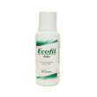 ecofil alfa detergente esfoliante per viso e corpo 250ml