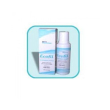 ecofil alfa detergente 250 ml