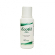e.c.f. energie chimico farm. ecofil alfa detergente 250 ml