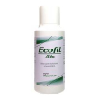 ecofil alfa detergente 250ml