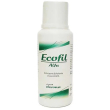 alfa detergente 250ml dispositivo medico - igiene e protezione