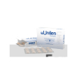 uniderm farmaceutici venoplus 30 compresse - integratore per il microcircolo
