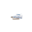 unilen venoplus 30cpr
