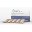 unilen venoplus integratore circolazione 30 compresse