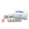 venoplus unilen 30 compresse