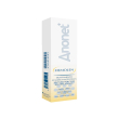 anonet hemolen trattamento lenitivo e protettivo emorroidi 30 ml - uniderm