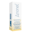anonet - hemolen crema confezione 30 ml