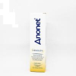 anonet hemolen crema per emorroidi (30 ml)
