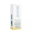 anonet hemolen crema emolliente 30ml