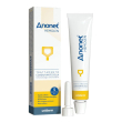 uniderm farmaceutici anonet hemolen crema 30 ml