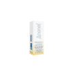 anonet hemolen crema 30ml