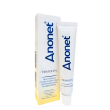 uniderm, anonet hemolen crema, 30 ml