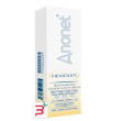 hemolen anonet crema 30 ml