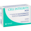 cell integrity age 40 compresse - integratore antiossidante