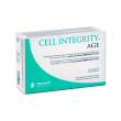 cell integrity age 40cpr