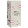 faringel plus 200 ml con acido ialuronico