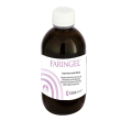 faringel 200ml