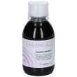 faringel sospensione orale 200 ml orale