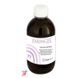 faringel 200 ml