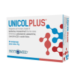 unicol 30cpr