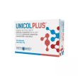 unicol 30cpr
