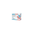 unicol plus 30 compresse 27 g