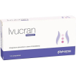 ivucran 14 compresse - integratore utile per la funzionalità delle vie urinarie
