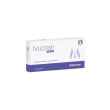 ivucran integratore benessere vie urinarie 14 compresse - varie