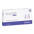 ivucran integratore benessere vie urinarie 14 compresse
