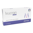 ag pharma ivucran 14 compresse